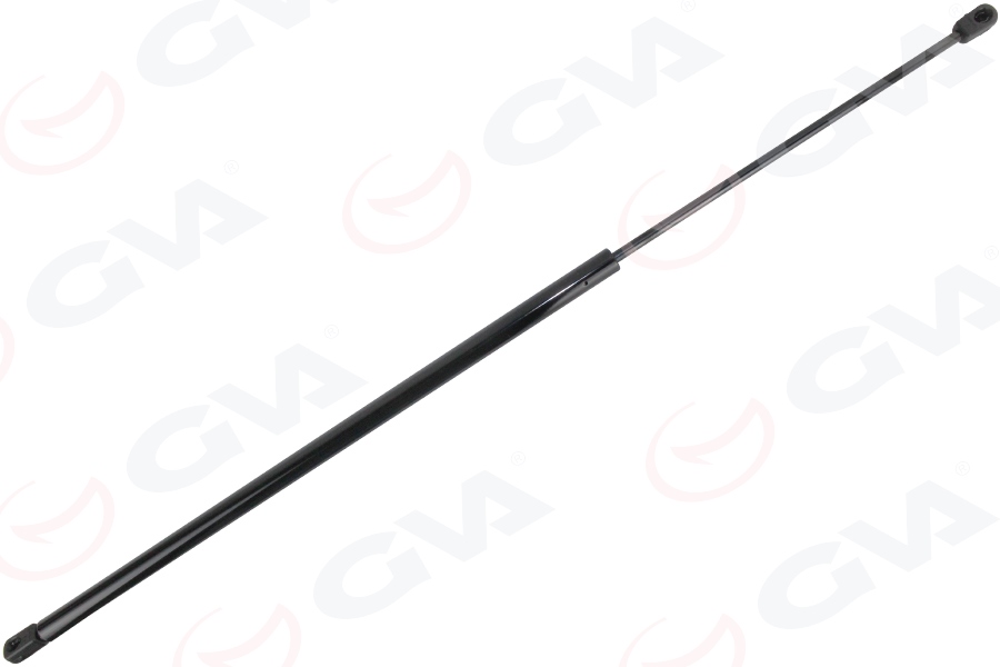 GVA 2216001 Bagaj Amortisörü Renault Kangoo 09- 827mm/640n