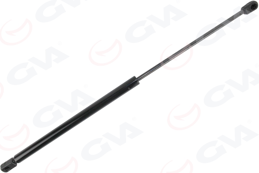 GVA 2224000 Bagaj Amortisörü Fiat Uno 70 94-00 567mm/280n