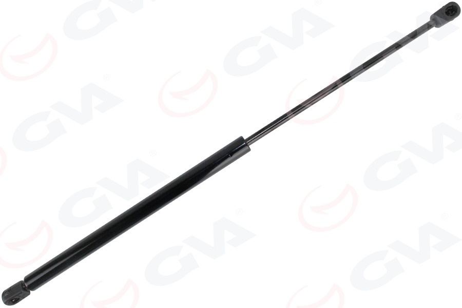GVA 2237005 Bagaj Amortisörü Ford Fiesta 08>17 545mm/335n