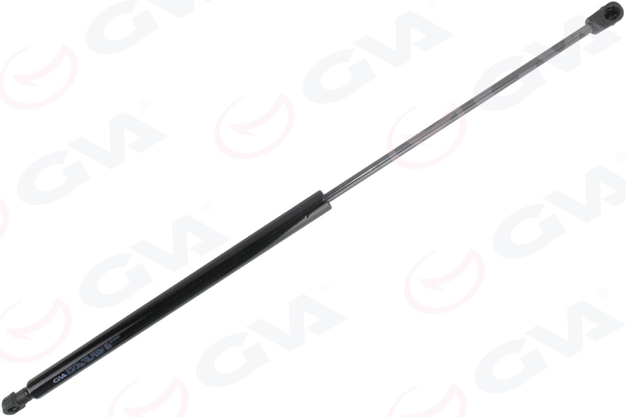GVA 2218000 Bagaj Amortisörü Laguna I Sedan 97-02 595mm/450n