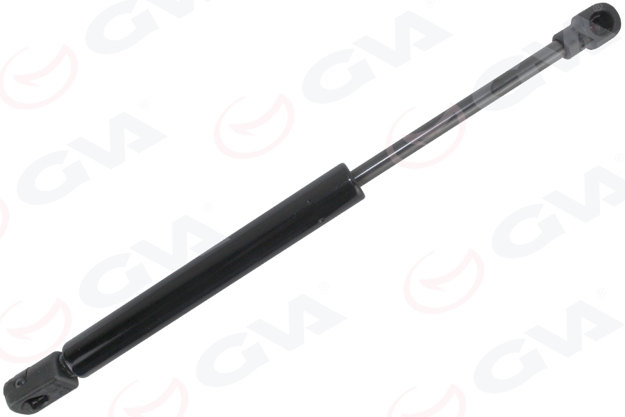 GVA 2275127 Bagaj Amortisörü Jetta Iii 03- 297mm/710n