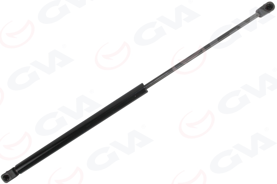 GVA 2299035 Bagaj Amortisörü Gazli Nissan Qashqai 1.2l Hra2ddt Dig -T J11 14-18 / 1.6l R9m Dci J11 14-18 / 1.5 L K9k J11 6 Vites 14-20 / 1.3l Hr13ddt Dig-T J11 18-20