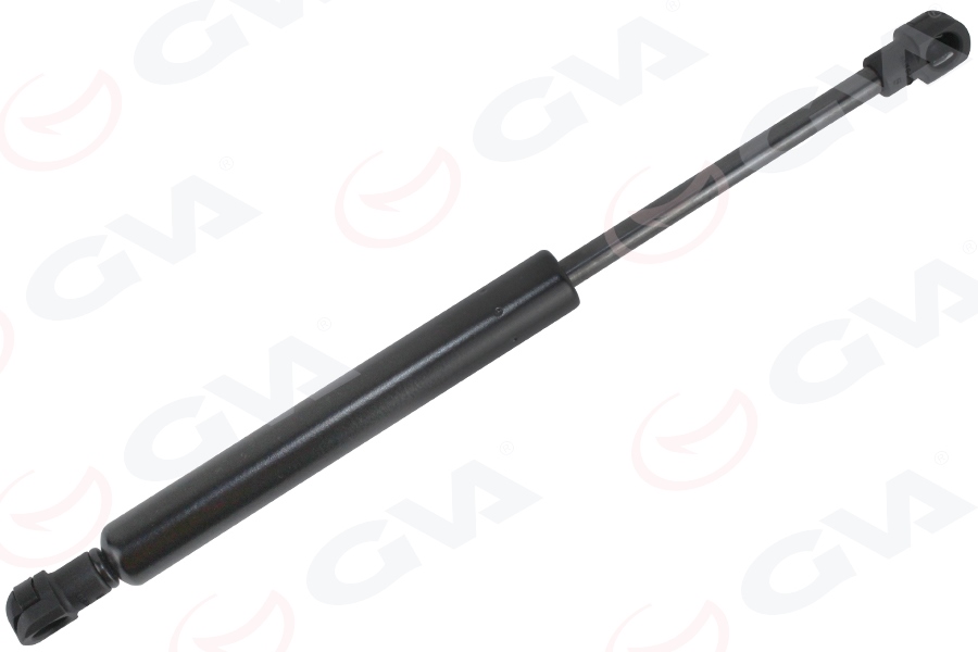 GVA 2235115 Bagaj Amortisörü Ford Focus I 98>04 Sedan 280mm/420n