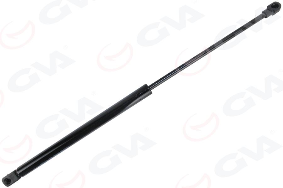 GVA 2275130 Motor Kaput Amortisörü Bora 97-04 500mm/350n