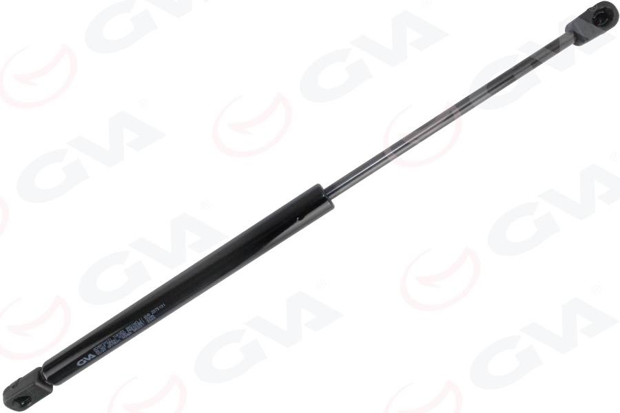 GVA 2275131 Bagaj Amortisörü Polo Hb 94-02 432mm/330n