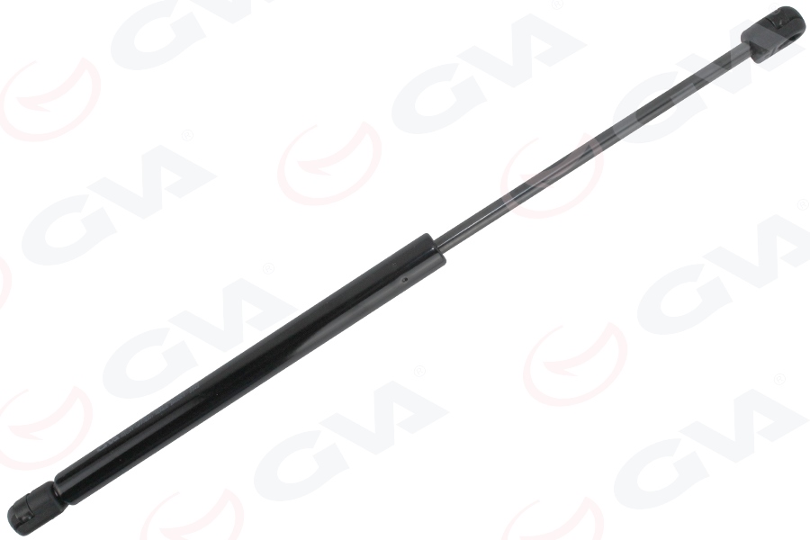 57-47006 Motor Kaput Amortisoru 440mm/445n Dacia Dokker 2012-