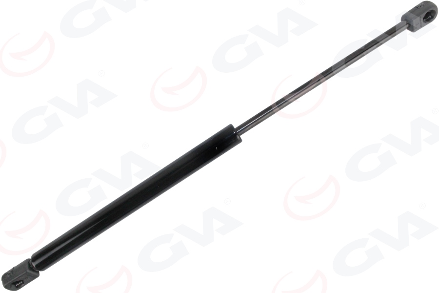 GVA 2211115 Bagaj Amortisörü Megane Iii Hb 08-15 432mm/600n