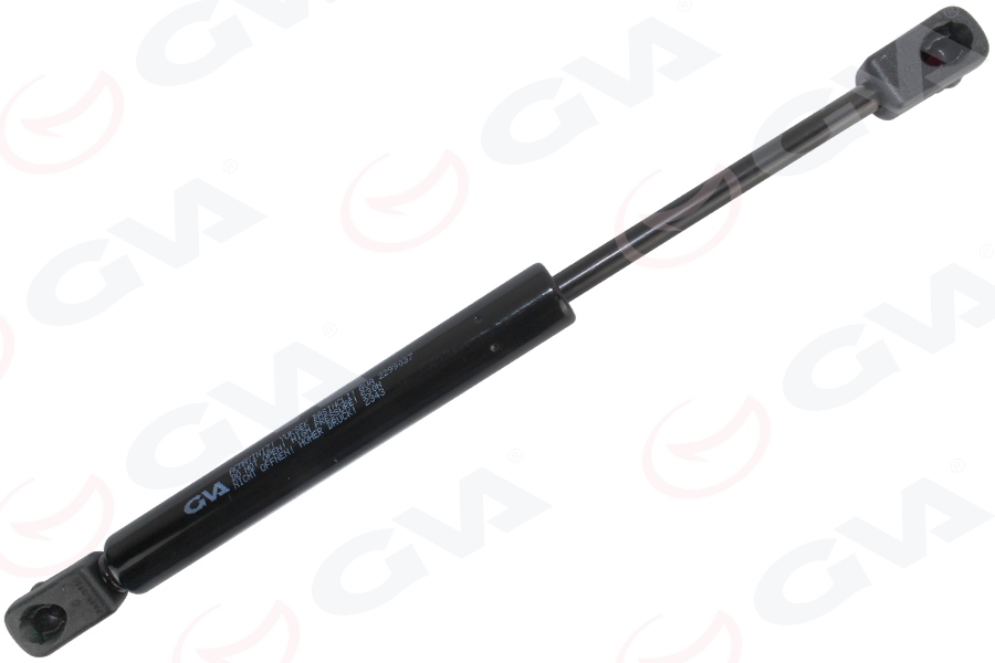 GVA 2299037 Bagaj Amortisörü Seat Toledo Ii 1m2 99-06 279mm/530n