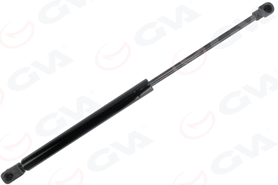 GVA 2275132 Motor Kaput Amortisörü Caddy 06- 402mm/460n