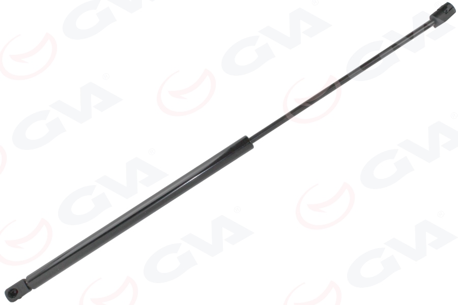 GVA 2290115 Bagaj Kapak Amortisörü Corsa D 06>14 5 Kapi 610mm/245n