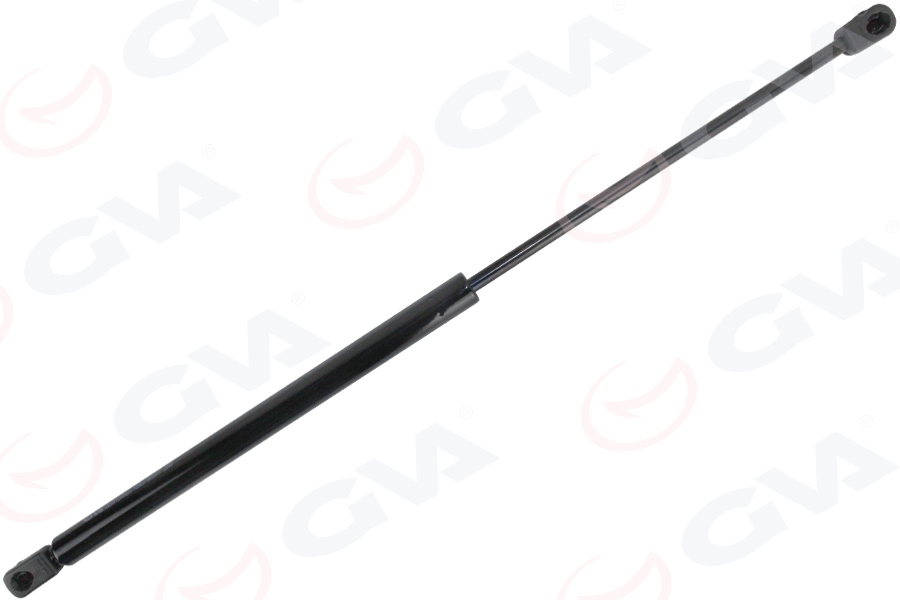 GVA 2290116 Motor Kaput Amortisörü Opel Astra H 04-14