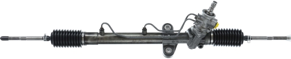 SPIDAN 52278 Direksiyon Dişli Kutusu