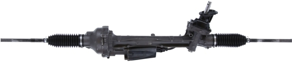 SPIDAN 52693 Direksiyon Dişli Kutusu