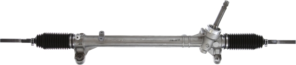 SPIDAN GKNX10016 Direksiyon Dişli Kutusu