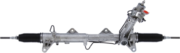 SPIDAN GKNX10018 Direksiyon Dişli Kutusu
