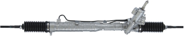 SPIDAN GKNX10038 Direksiyon Dişli Kutusu