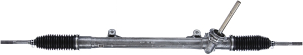 SPIDAN GKNX20015 Direksiyon Dişli Kutusu