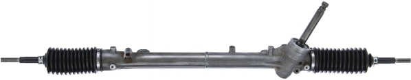 SPIDAN GKNX20038 Direksiyon Dişli Kutusu