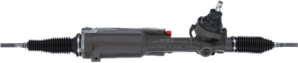 SPIDAN GKNX30014 Direksiyon Dişli Kutusu