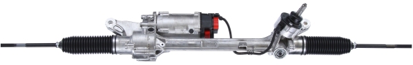 SPIDAN GKNX30024 Direksiyon Dişli Kutusu