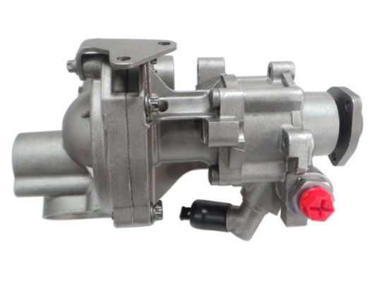 SPIDAN 52735 Hidrolik Direksiyon Pompasi