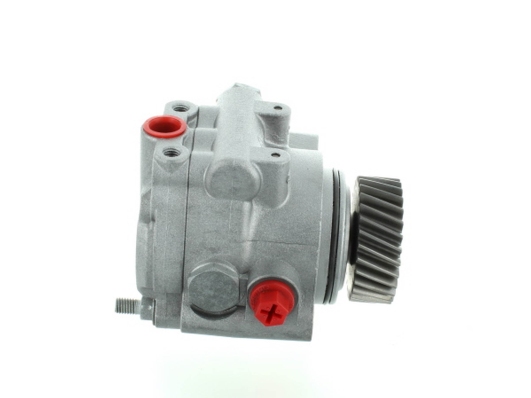 IVECO 52794 Disk Debriyaj 43792