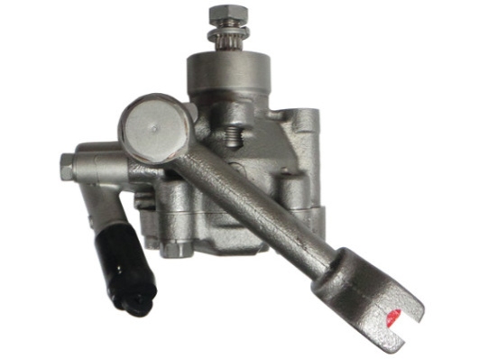 SPIDAN 52848 Hidrolik Direksiyon Pompasi