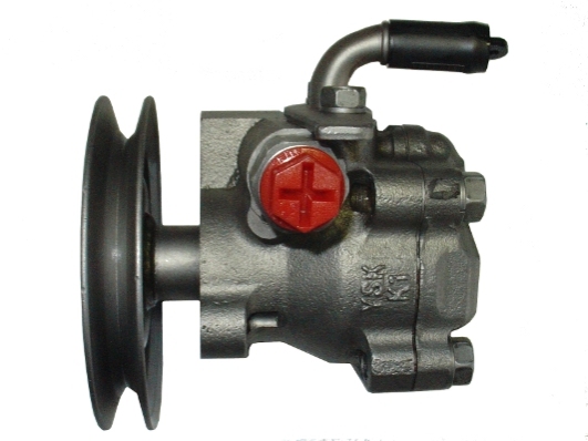 SPIDAN 52849 Hidrolik Direksiyon Pompasi
