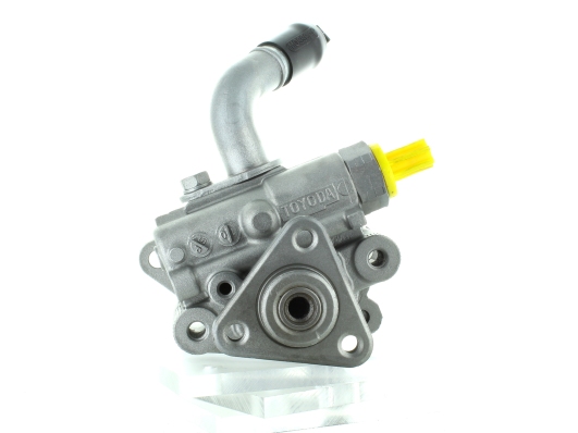 SPIDAN 52863 Hidrolik Direksiyon Pompasi