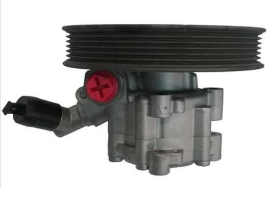 SPIDAN 52873 Hidrolik Direksiyon Pompasi