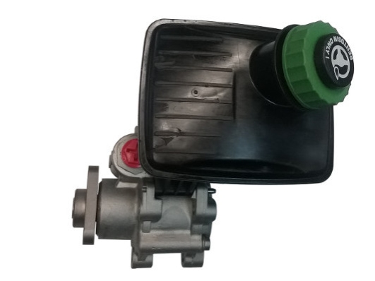 SPIDAN 52875 Hidrolik Direksiyon Pompasi