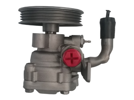 SPIDAN 52896 Hidrolik Direksiyon Pompasi