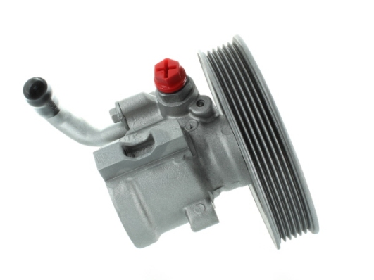 BEMOT 52914 Vites Alt Çanaği Fiorino Bipper Nemo