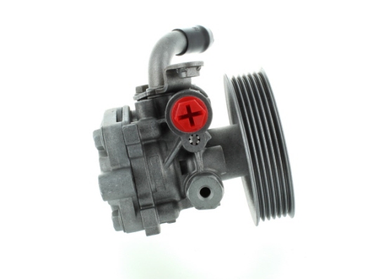 SPIDAN 52915 Hidrolik Direksiyon Pompasi