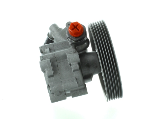 SPIDAN GKNY10020 Hidrolik Direksiyon Pompasi