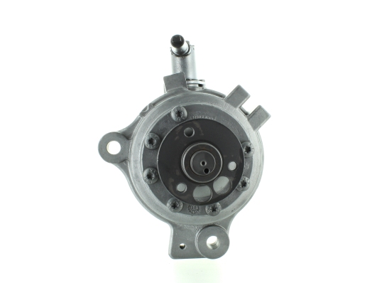 SPIDAN GKNY10028 Hidrolik Direksiyon Pompasi