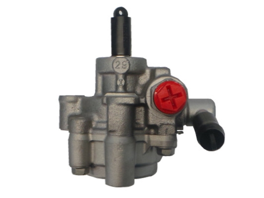 SPIDAN GKNY10063 Hidrolik Direksiyon Pompasi