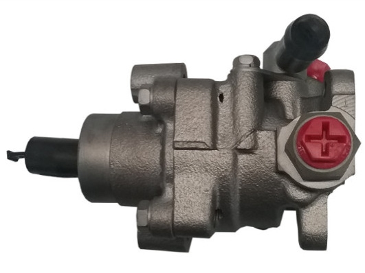 SPIDAN GKNY10081 Hidrolik Direksiyon Pompasi