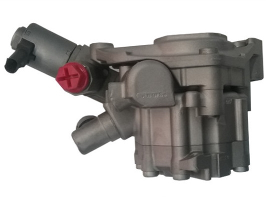 SPIDAN GKNY10086 Hidrolik Direksiyon Pompasi