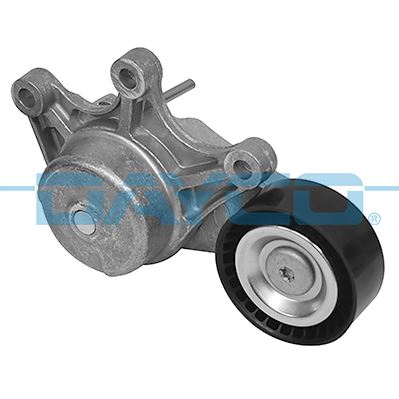 DAYCO APV3276 Kayis Gergi Rulmani Bmw F20 F21 F22 F23 F30 F31 F34 F35 F32 F33 F36 F07 F10 F11 F18 E84 F25 F26 F15 F16 E89 Kutuklu