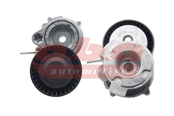 ABA 25150050 Kayis Gergi Rulmani Bmw M52 M54 M56 E46 E39 E60 E61 E65 E66 E83 E53 E85 Kutuklu