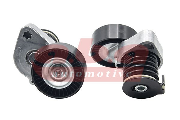 BSG 60-615-022 V Kayis Gergisi Komple  W203-209-211-204
