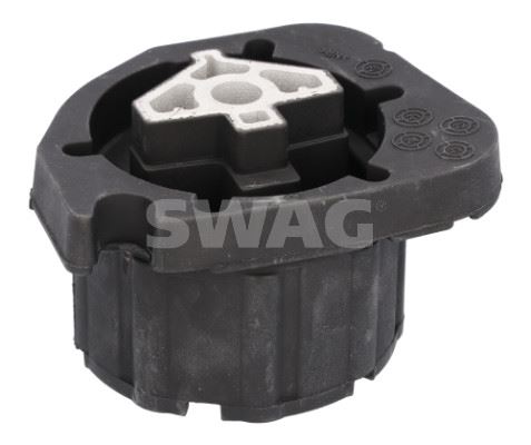 BM-TM018 Sanziman Takozu Arka Bmw X5 (F15) Xdrive 25 D 2.0 2013 - 2018