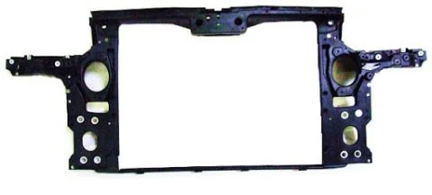 ITSA 10IFR0110386 Panel Ön Volkswagen Touareg 2002-2010