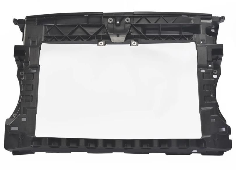 ITSA 10IFR0110359 Panel Ön Plastik Volkswagen Caddy 2015-2020