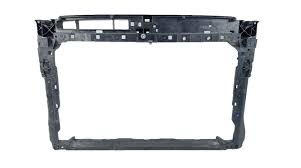 ITSA 10IFR0110385 Panel Ön Plastik Skoda Octavia 2020>