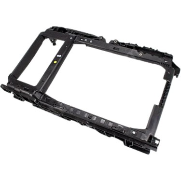 ITSA 10IFR0110360 Panel Ön Plastik Opel 208 2019>