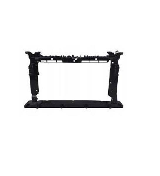 ITSA 10IFR0110345 Panel Ön Plastik Seat Ibiza 2017>