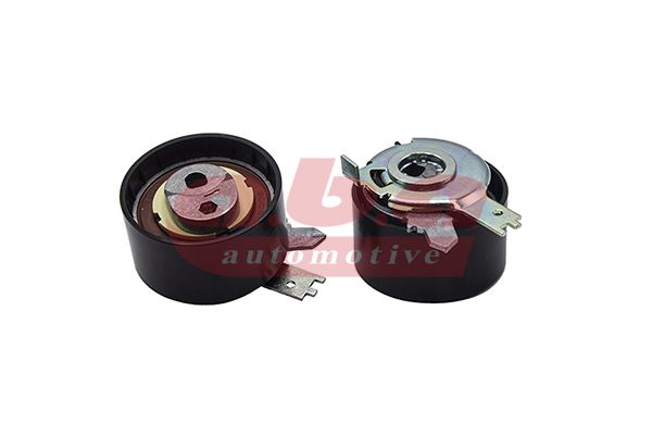 INA-530084310 Triger Seti ( Euro 6 Ad Blue Motor ) Clio V 19> Megane Iv 18> Captur Ii 20> Duster Ii 17> Qashqai Ii