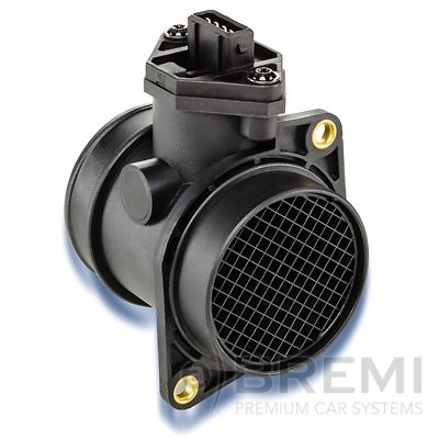 BREMI 30060 Hava Akişmetre Volvo Xc70-V70-S70-2.0-2.3-2.4-T5-Renault Megane 1.9 Dti 95>